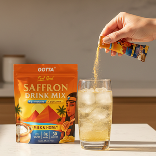 Open & Pour