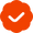 Guarantee Badge
